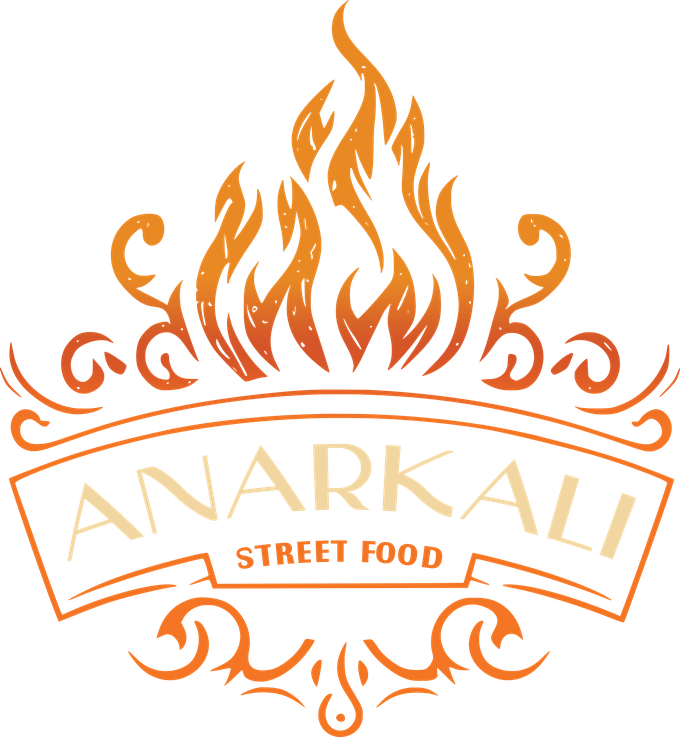 Anarkali