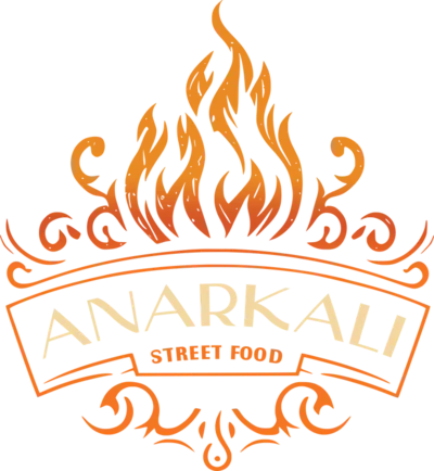 Anarkali Street Food